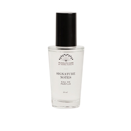 Rudolph Care Signature Notes Edp 50 ml